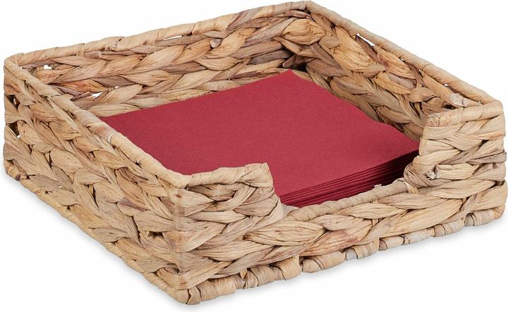 Actual product image Relaxdays Stool