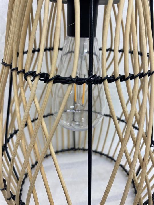 Immagine prodotto GuGus Lanterna solare a LED