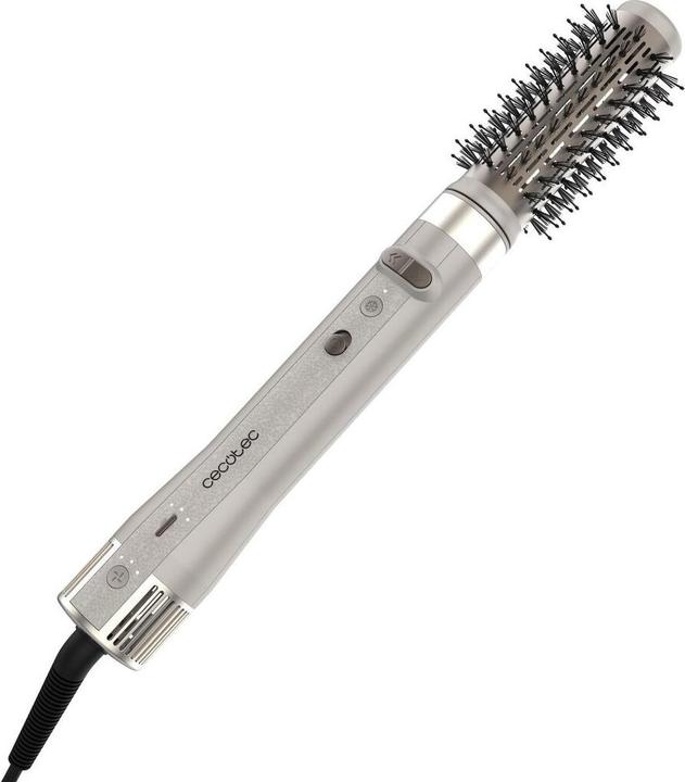 Actual product image Cecotec CeramicCare 8in1 AirGlam Gyro