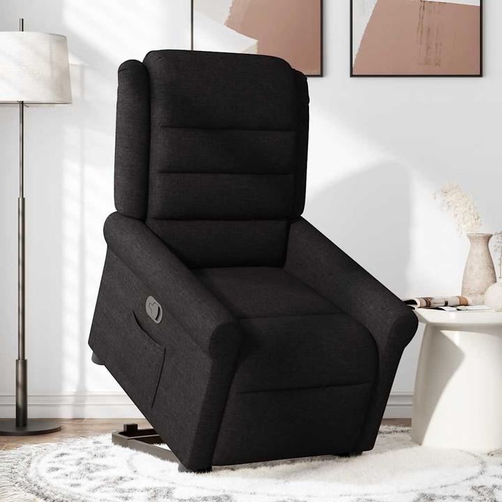 Produktbild vidaXL Relaxsessel mit Aufstehhilfe