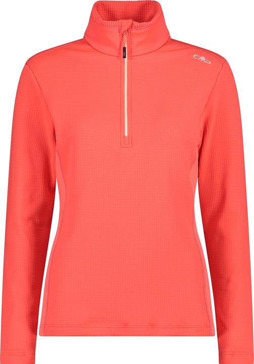 Immagine prodotto CMP Campagnolo Felpa lunga (L)