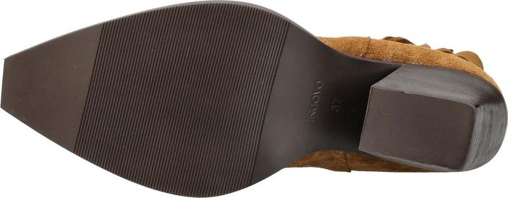 Image du produit Inuovo Stiefelette (40)