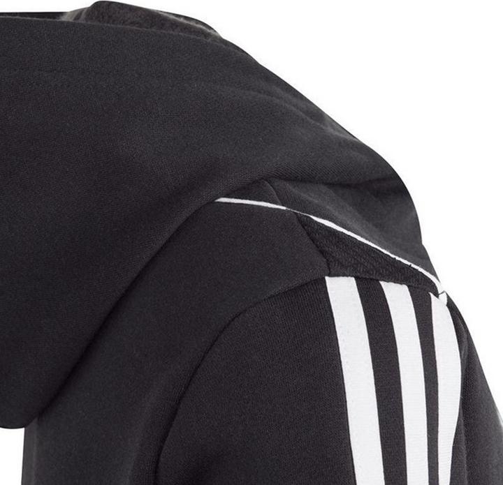 Produktbild Adidas Tiro 23 League Kapuzenpullover (146)