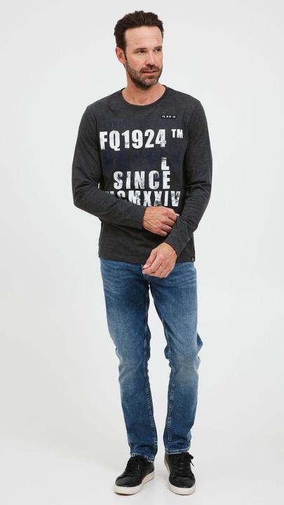 Actual product image FQ1924 FQWynton 21900091-ME (XXL)