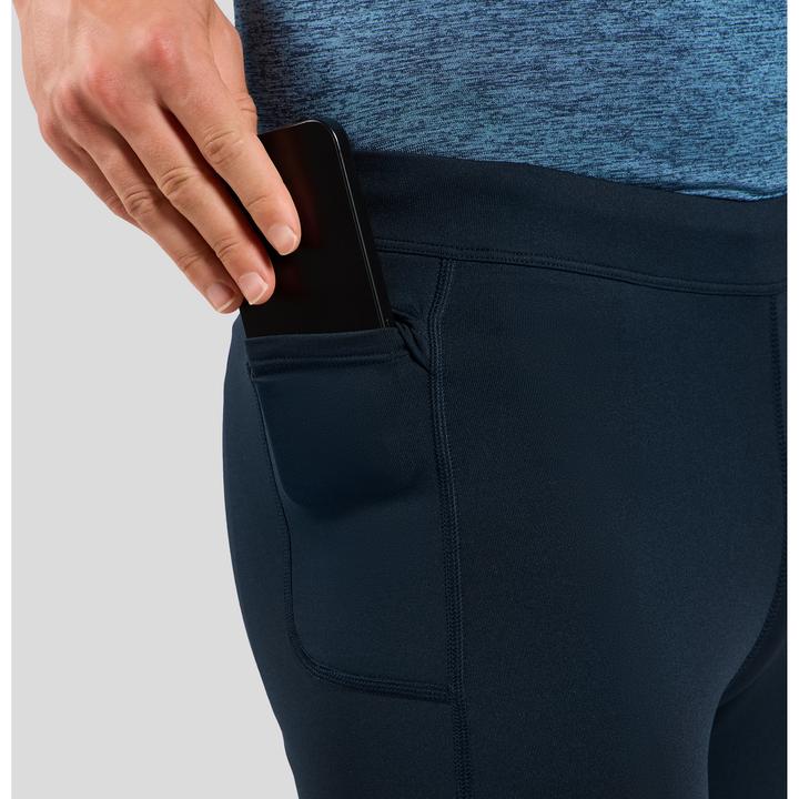 Produktbild Odlo Essentials Warm (L)