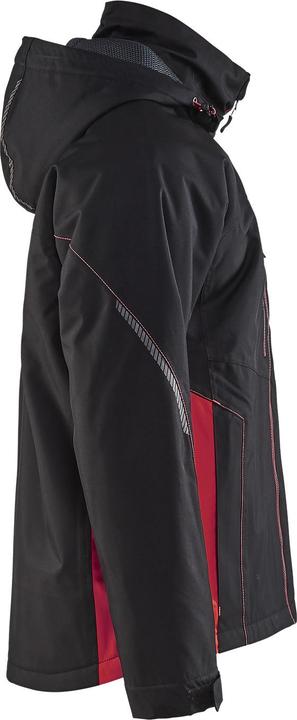 Image du produit Blakläder veste shell imperméable 4790 (L)