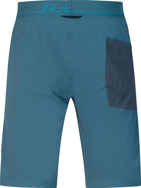 Actual product image Rafiki Lead II (L)