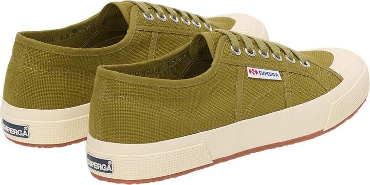 Produktbild Superga Sneaker 2390 Military (43.5)