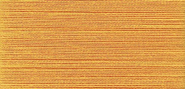 Actual product image Madeira Aerofil strength 120 400 m (400 m)