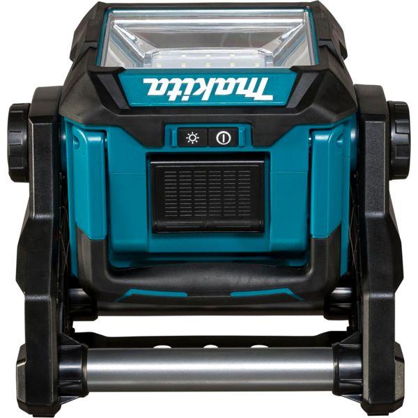 Produktbild Makita ML003G (1100 lm)