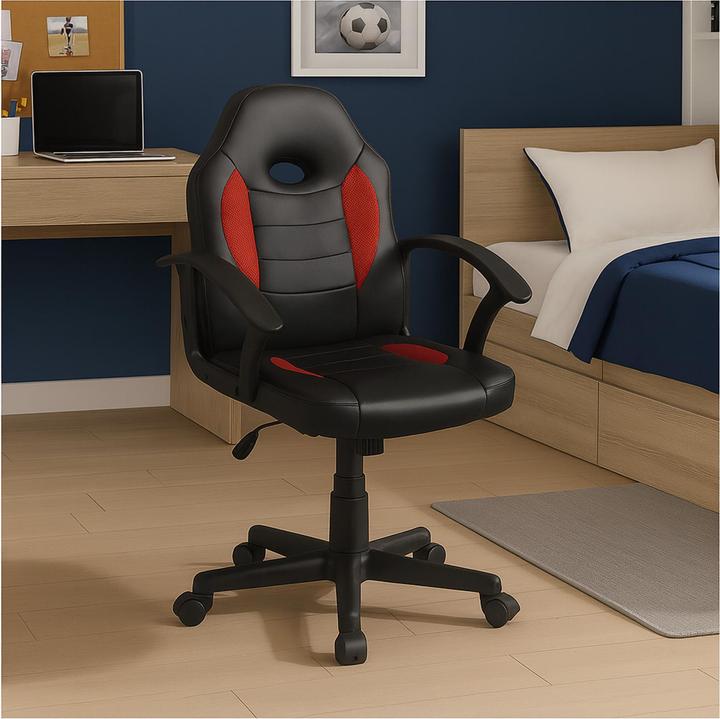 Produktbild HTI-Living Daytona Junior