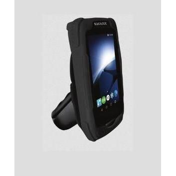 Thumbnail - Datalogic Memor 1 Pistol Grip Rubber Boo, Barcode-Scanner Zubehör