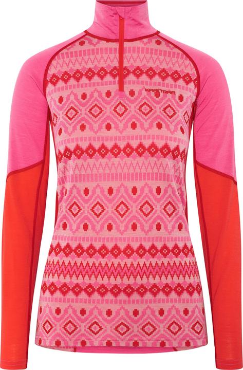 Actual product image Kari Traa Malia HZ (M)