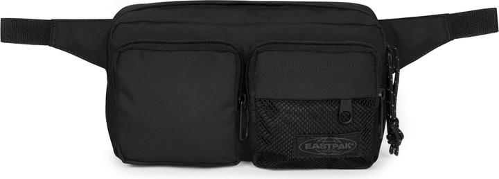 Actual product image Eastpak Double Crossbody