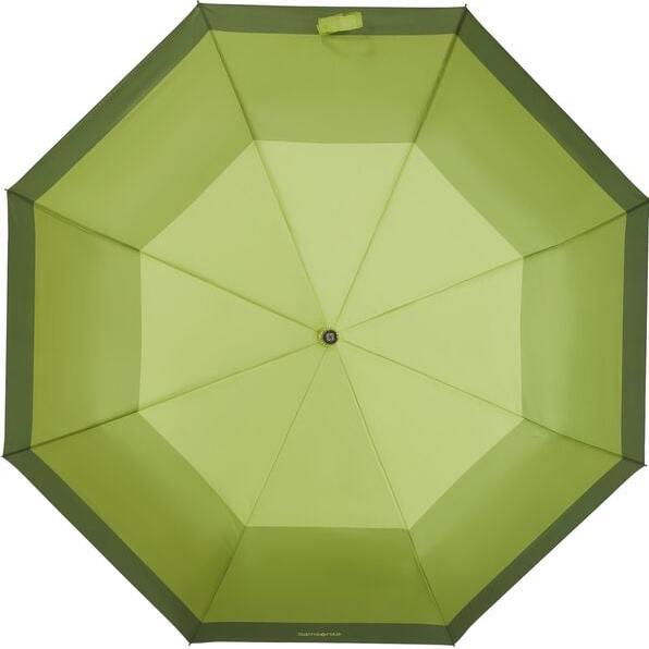 Produktbild Samsonite Rain Pro Regenschirm