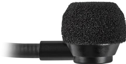 Image du produit Shure SM39-TQG