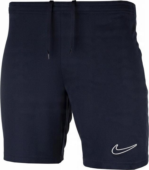 Produktbild Nike Academy 23 Shorts (XXL)