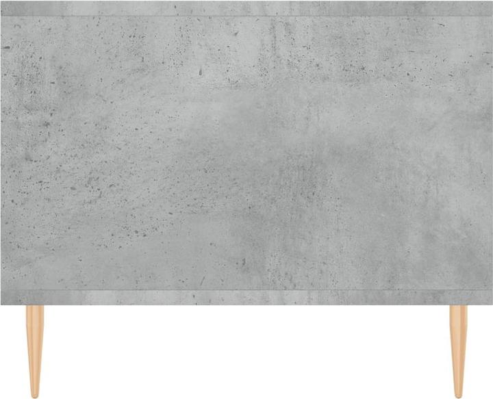 Image du produit vidaXL Jaxxon (102 x 50 x 40 cm)