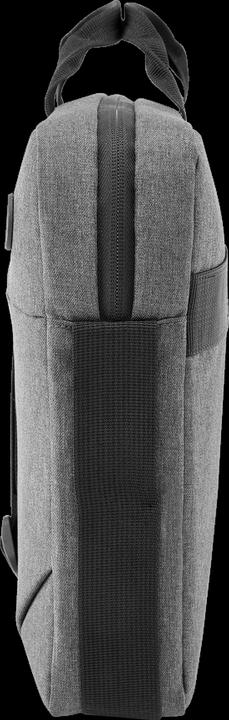 Image du produit HP Prélude Top Load (15.60", HP)