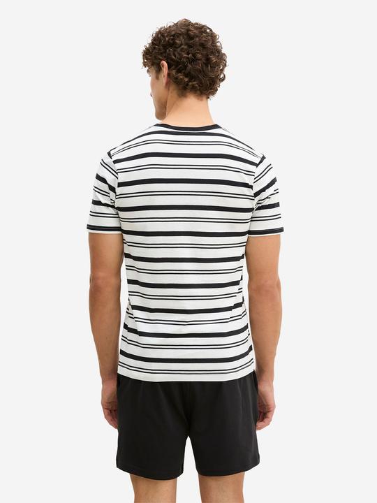 Produktbild Marc O'Polo Pyjama Mix N Match (XL)
