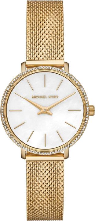 Produktbild Michael Kors Pyper (Analoguhr, 32 mm)