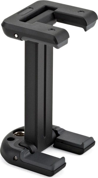Joby GripTight ONE Mount