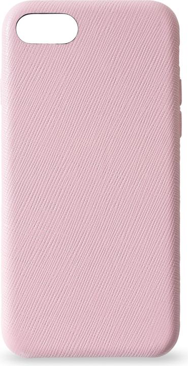 Produktbild KMP Protective (Apple iPhone 8)