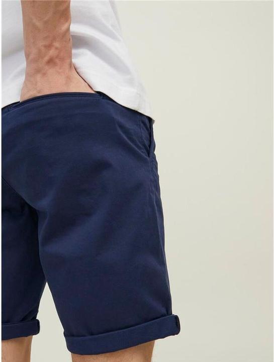 Produktbild Jack & Jones Bowie (XL)