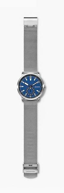 Produktbild Skagen SKW6610 (Analoguhr, 40 mm)