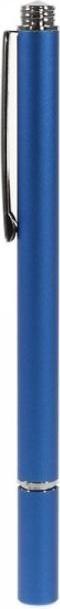 Produktbild MU Classic Luz Stylus Touch Pen Series