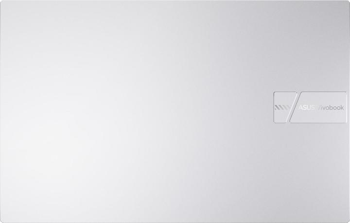 Image du produit ASUS F1704VA-AU084W (17.30", 512 Go, 16 Go, DE, Intel Core i7-1355U)