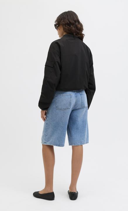 Produktbild JJXX Jxleila Bomber Jacket Otw Noos (XS)