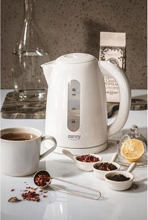 Immagine prodotto Adler Bollitore CR (1.70 l)