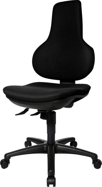 Produktbild Topstar Ergo Point SY (42 - 55 cm)