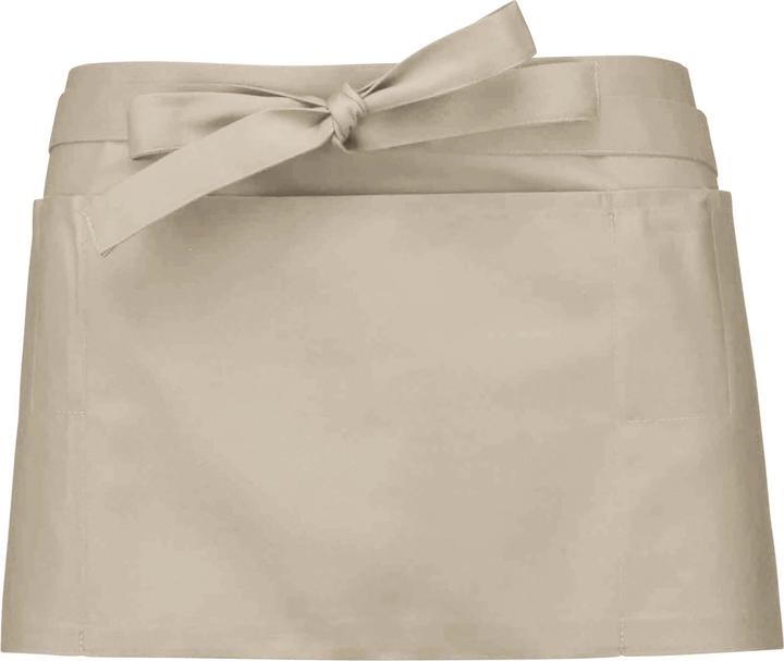 Image du produit Kariban Polycoton Court (Taille unique)