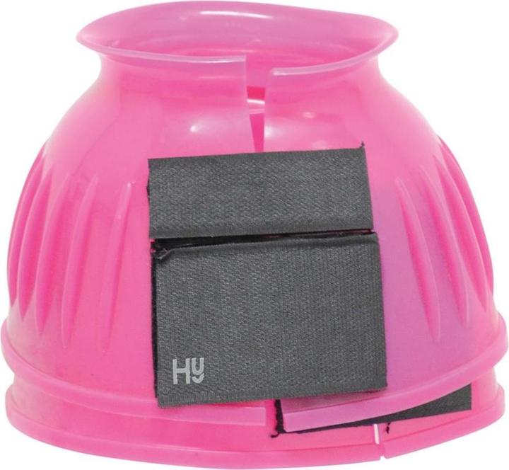 Hy Impact Hufglocken (2 Stück)