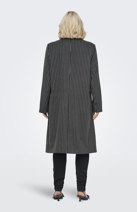 Immagine prodotto Only Cappotto CARVERONICA Cappotto (M)
