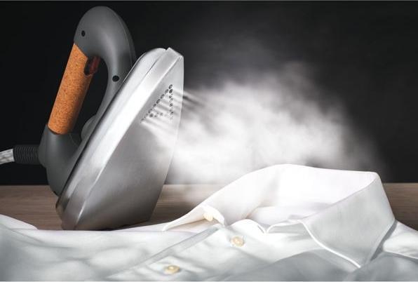 Actual product image Polti Vaporella 505 Pro (1750 W, 90 g/min)