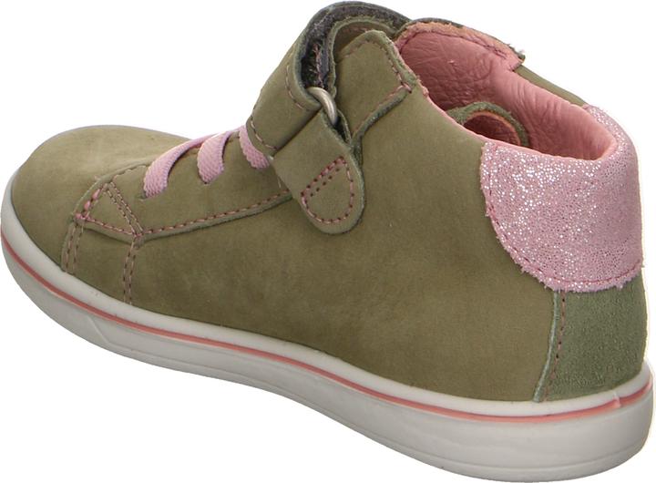 Image du produit Pepino Sneaker (28)