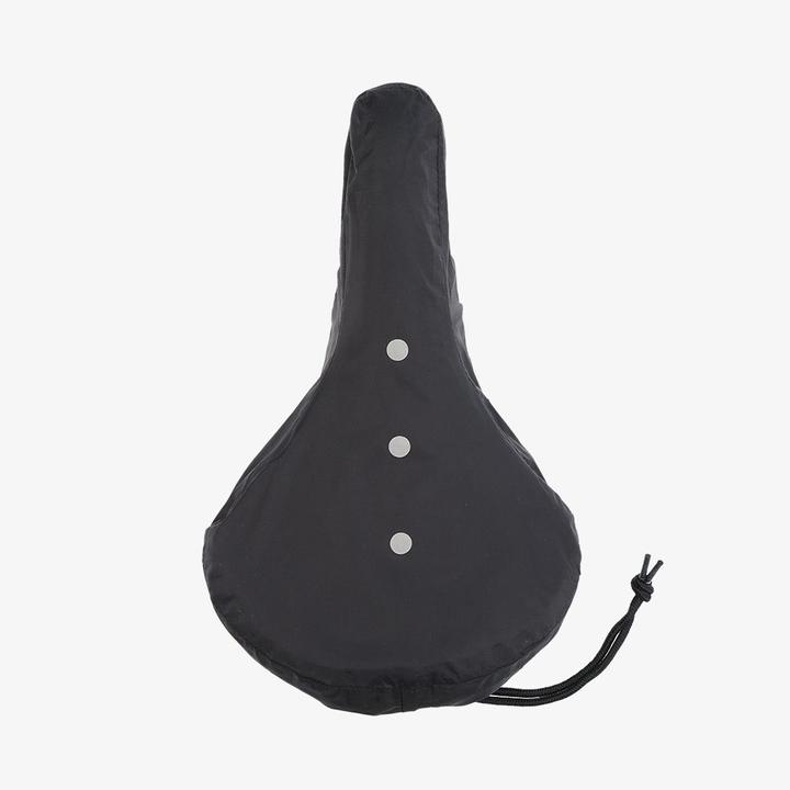 Image du produit Brooks England housse de selle taille M