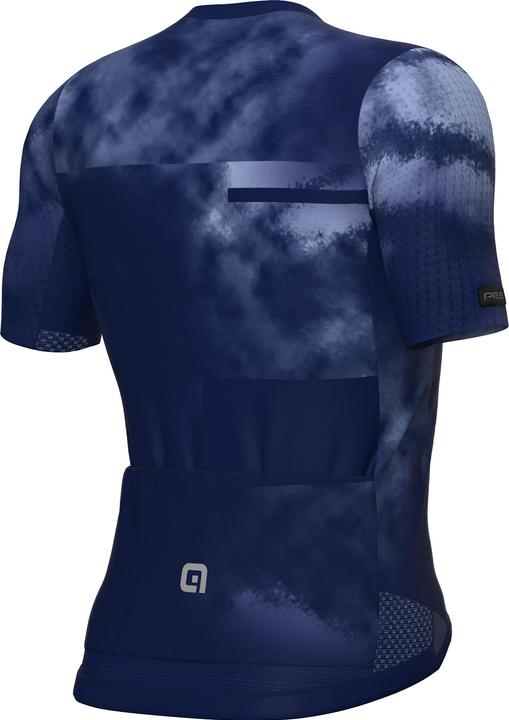 Produktbild Alé Atmosfera (M)