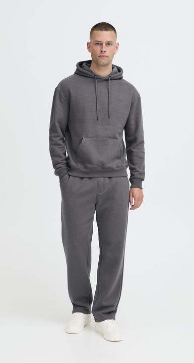 Immagine prodotto Blend Downton Noos (3XL)