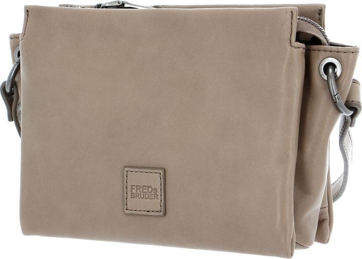 Immagine prodotto FredsBruder PGL Zita Crossbag
