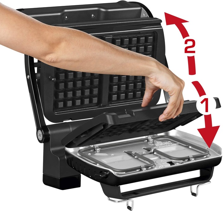 Image du produit Tefal GC716D12