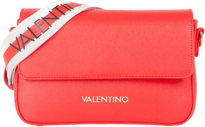 Image du produit Valentino Zero Re Pattina Flap Bag
