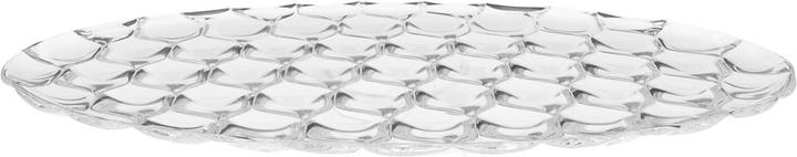 Produktbild Kartell Jellies Family (1 x, 33 cm)