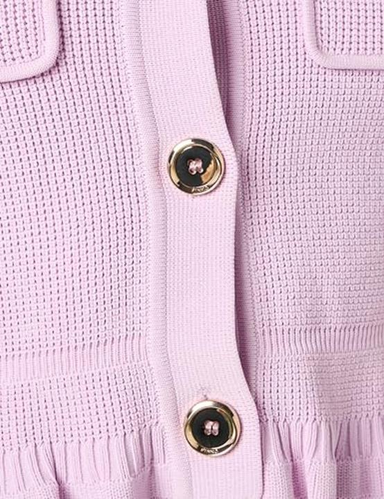 Immagine prodotto Pinko Olivagno Blazer (S)