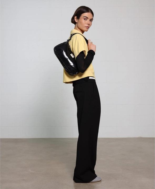 Immagine prodotto Wouf Glossy Schultertasche 34 cm