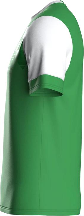 Produktbild Umbro Vier Trikot (158)