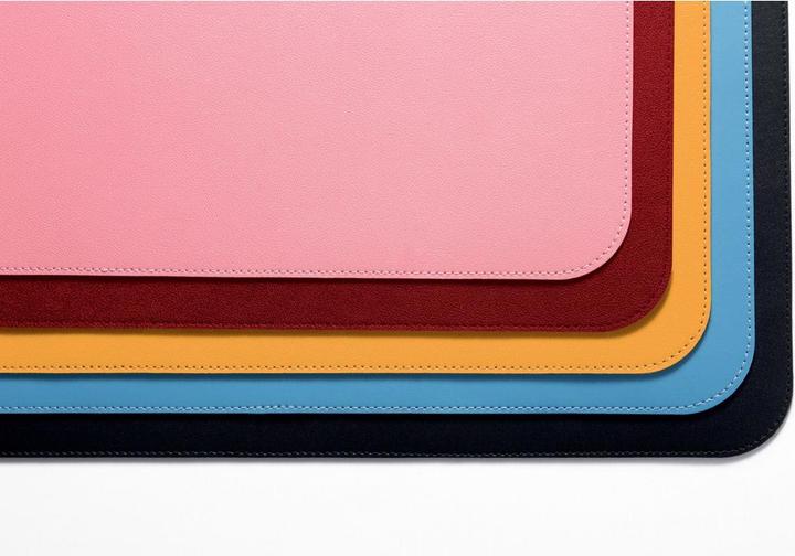 Produktbild Sigel Schreibunterlage (80 x 30 cm)